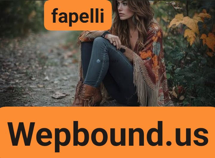 fapelli