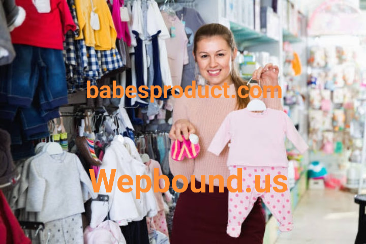 babesproduct.com