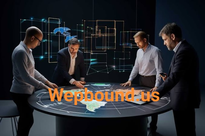 worldwidesciencestories.com innovative tech ventures