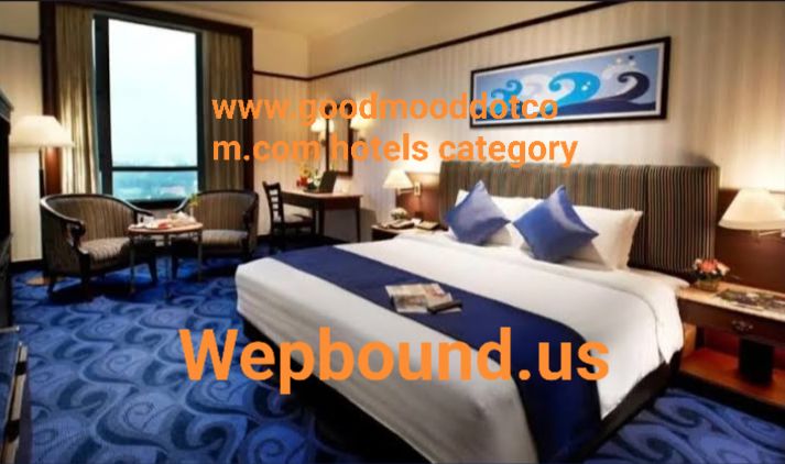 www.goodmooddotcom.com hotels category