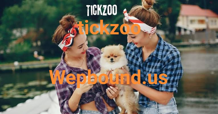 tickzoo