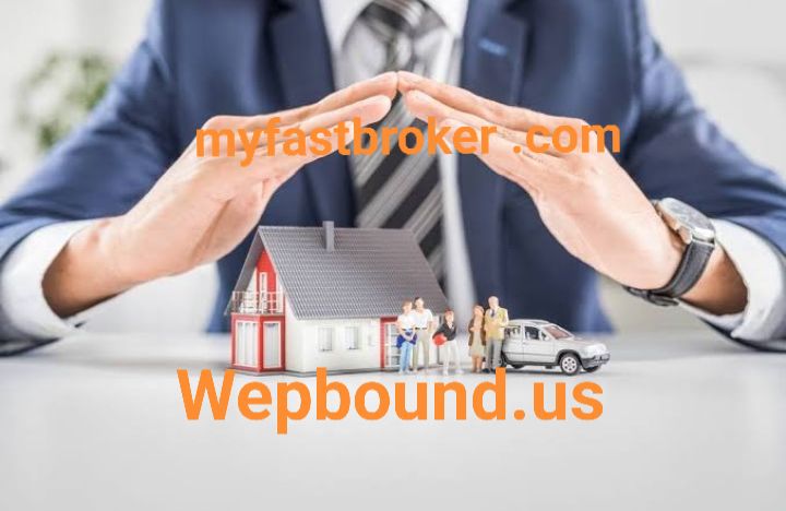 myfastbroker .com