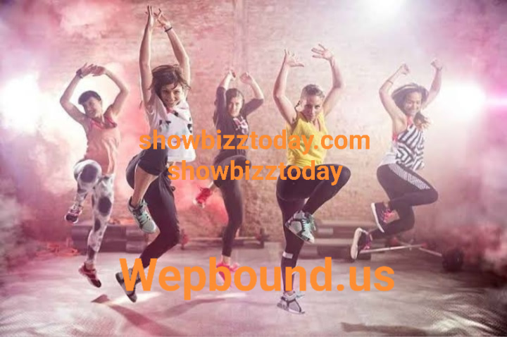 showbizztoday.com showbizztoday