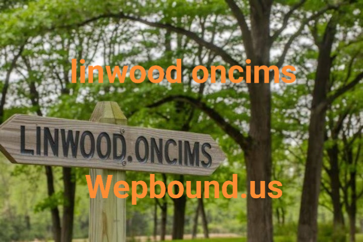 linwood oncims