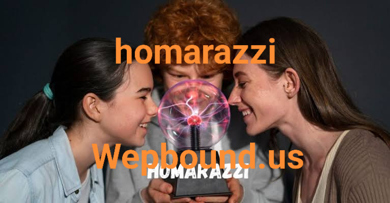 homarazzi