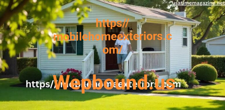 https//mobilehomeexteriors.com/