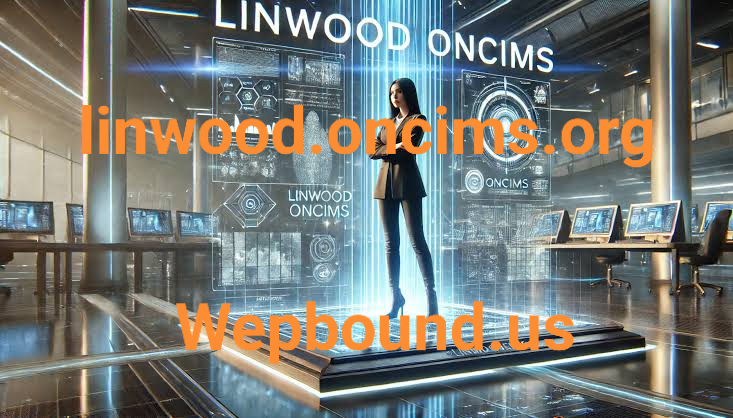 linwood.oncims.org