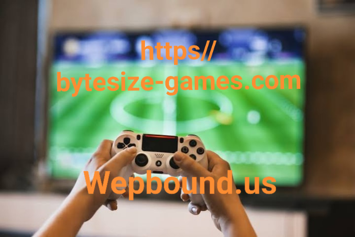 https//bytesize-games.com
