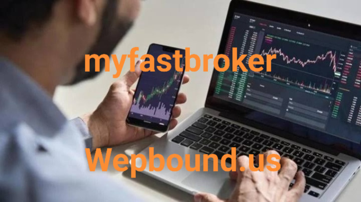 myfastbroker