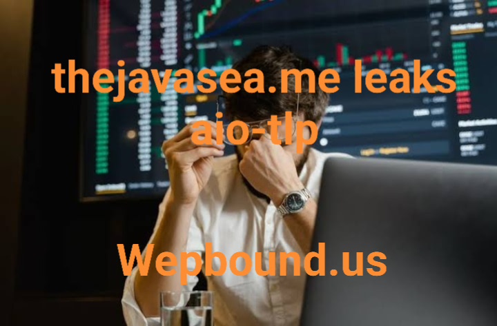 thejavasea.me leaks aio-tlp
