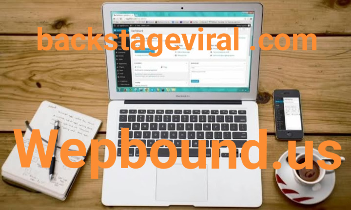 backstageviral .com