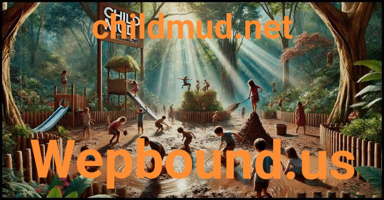 childmud.net