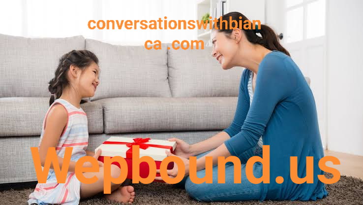 conversationswithbianca .com