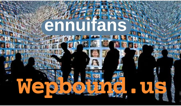 ennuifans