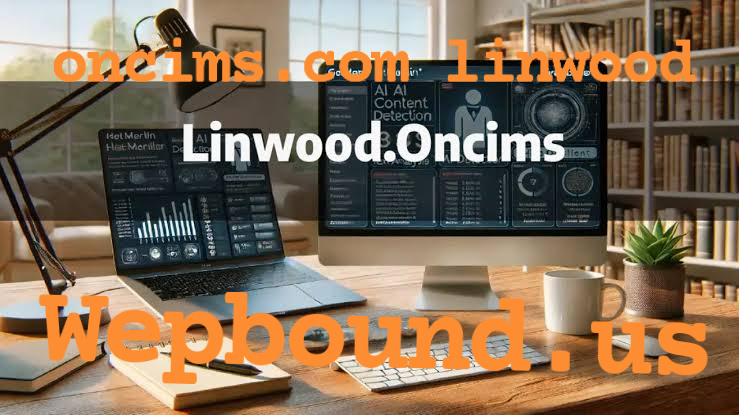 oncims.com linwood