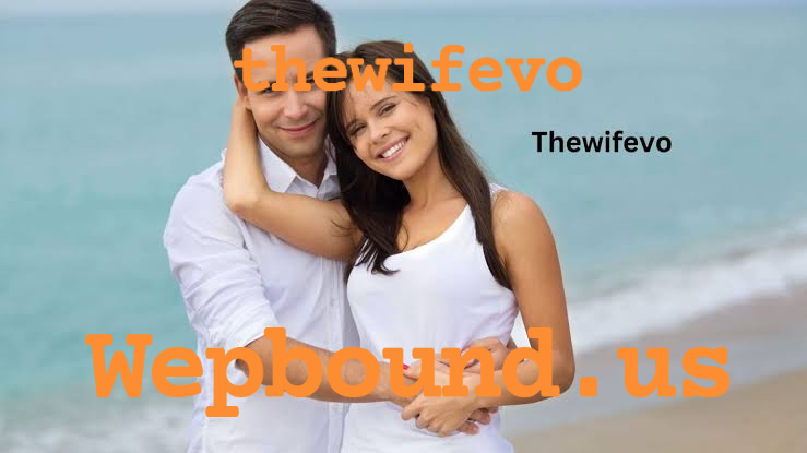 thewifevo