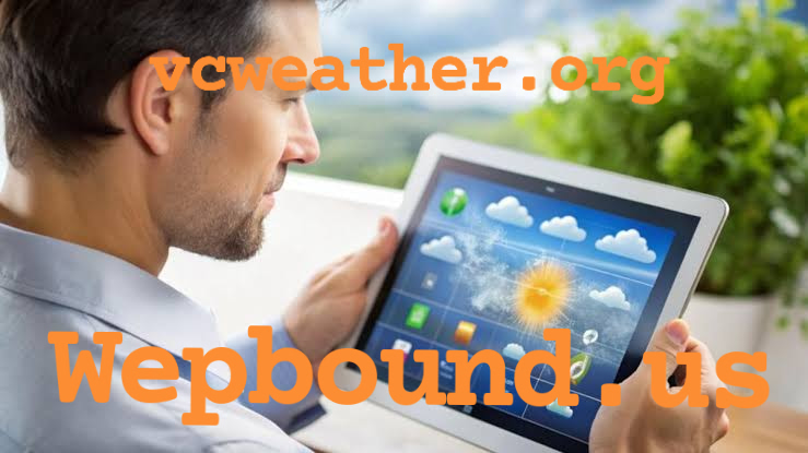 vcweather.org