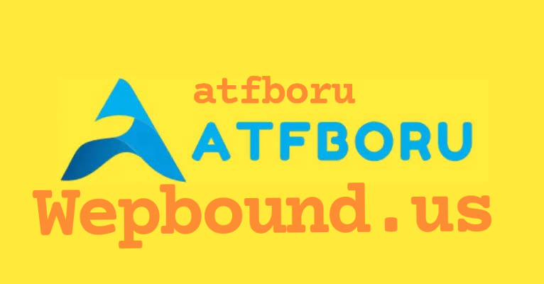 "atfboru"