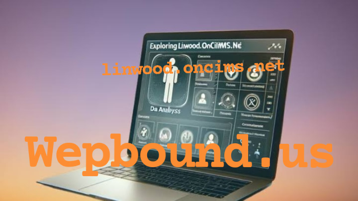 linwood.oncims.net
