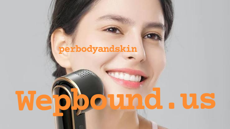 perbodyandskin