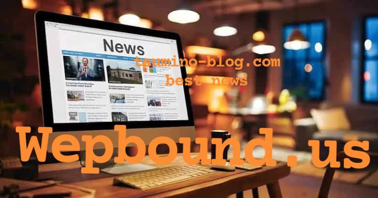 tsumino-blog.com best news