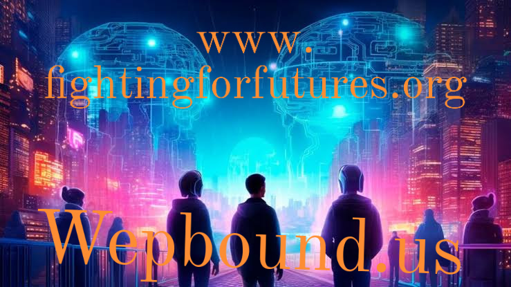 www. fightingforfutures.org