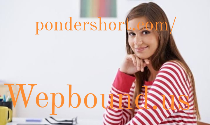 pondershort.com/