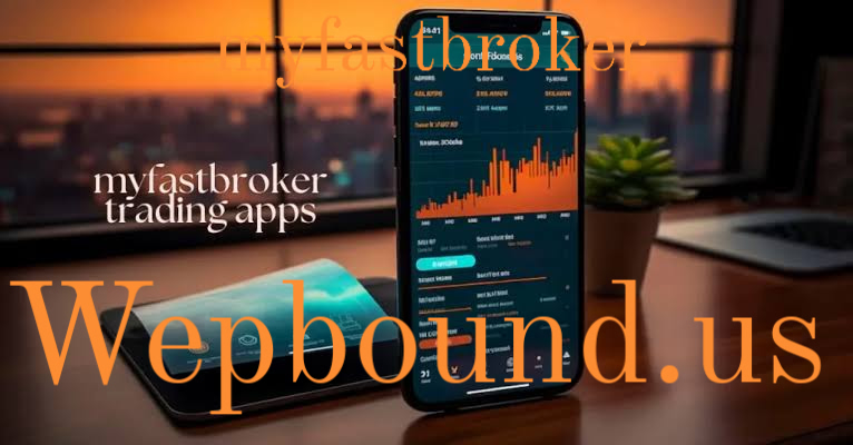myfastbroker