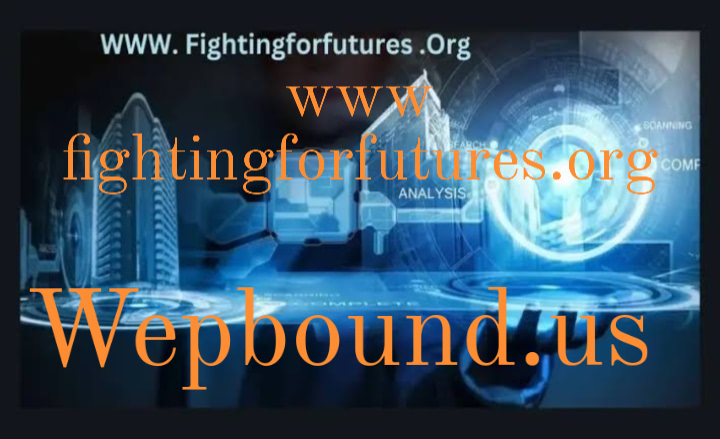 www fightingforfutures.org