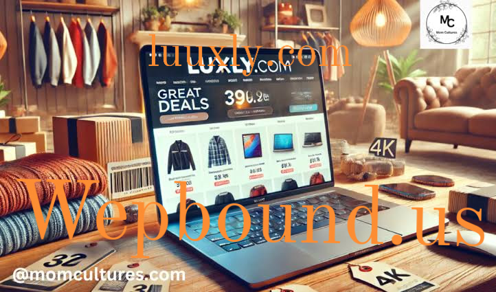 luuxly.com